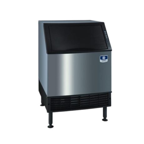 UY0140A - Manitowoc Ice | Neo Series U140