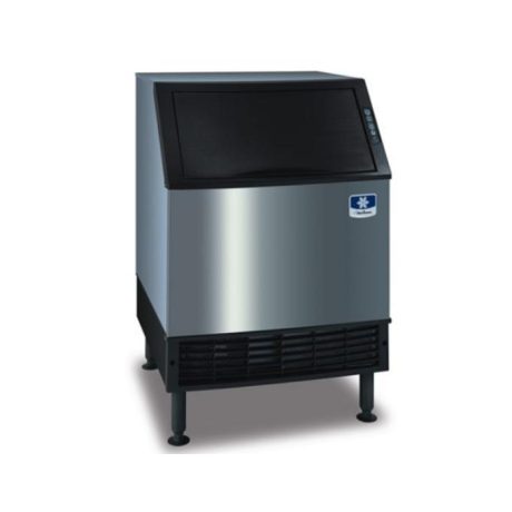 UD0190A - Manitowoc Ice | Neo Series U 190 - Full Dice