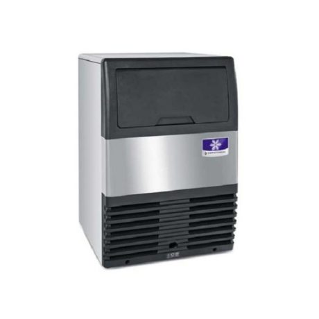 UG30A - Sotto Series UG30