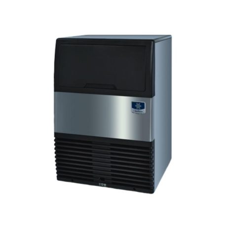 UG50A - Sotto Series UG50