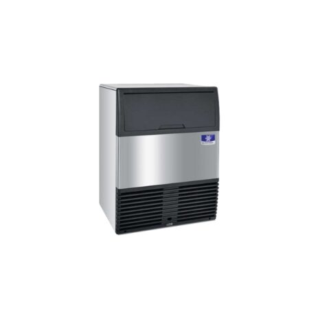 UG65A - Manitowoc Ice | Sotto UG65