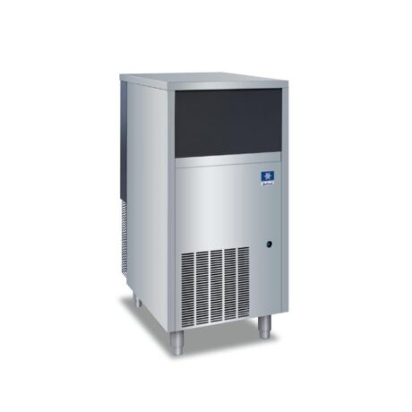 UNK0200A - Manitowoc Ice Machine | UNK0200A
