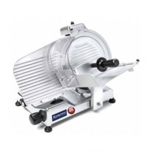 RFE Belt Drive Slicers - Vega 250