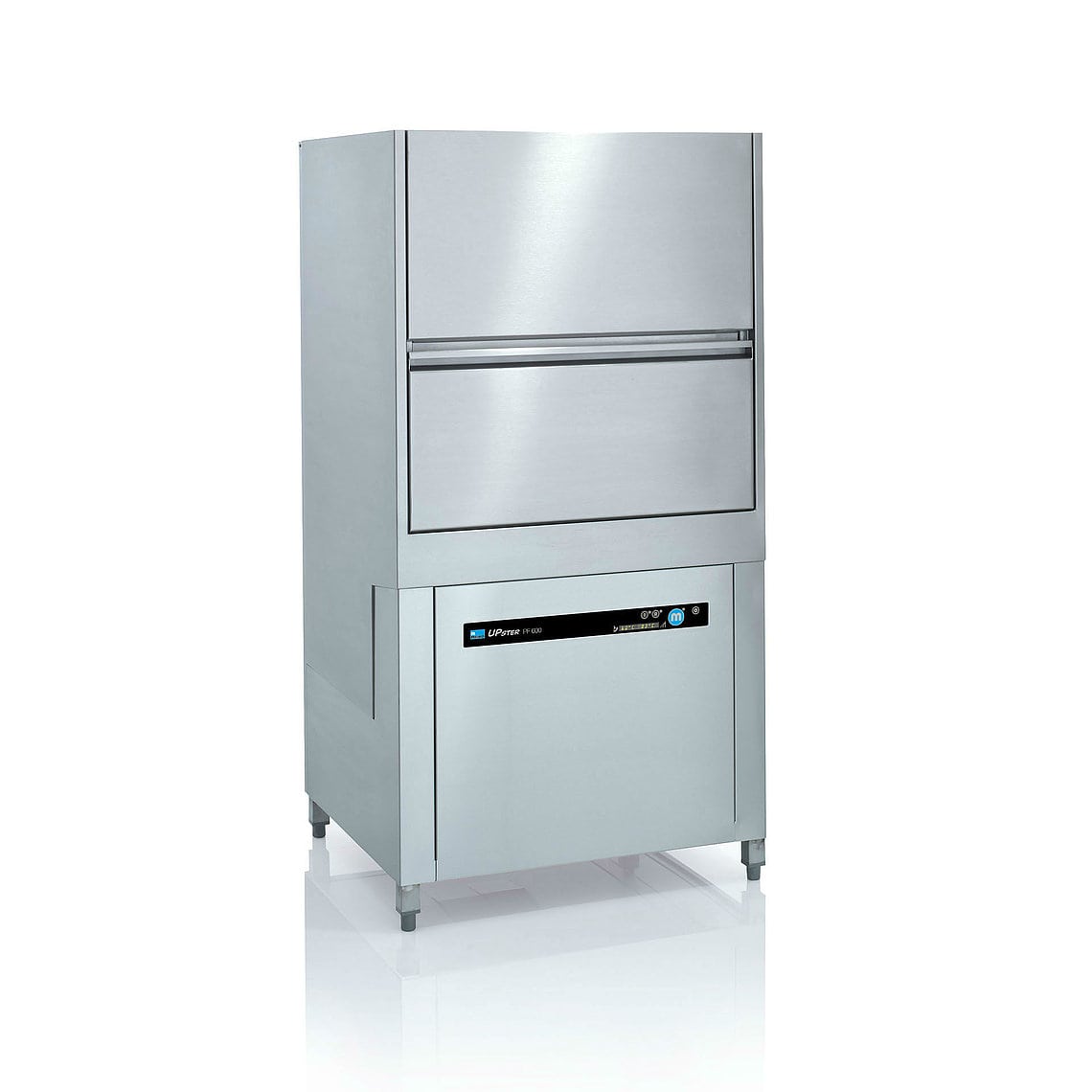 Meiko Upster PF600 Pot Dishwasher