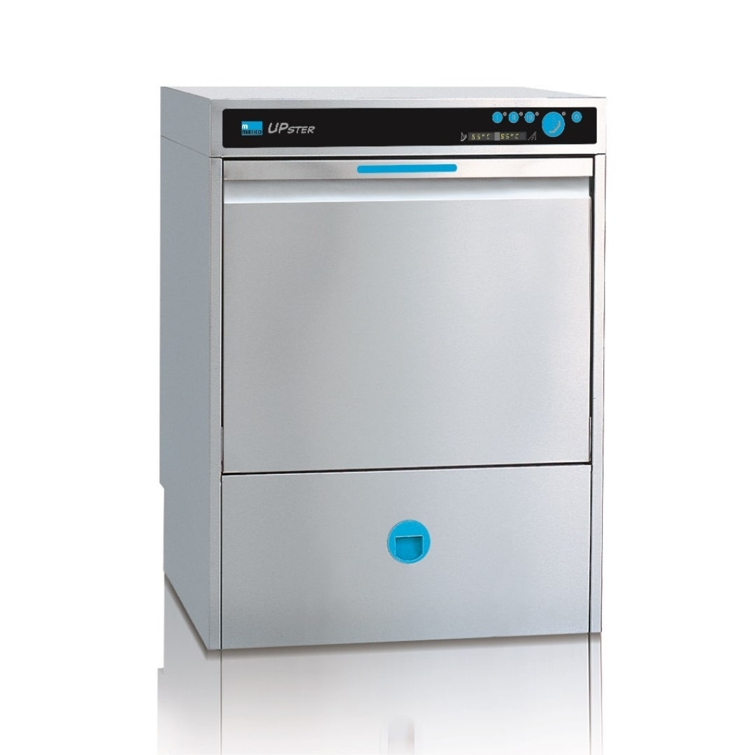 Meiko UPster U 500 M2 Under Counter Dishwasher