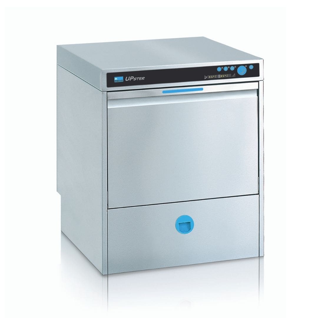 Meiko UPster U 500 G M2 Under Counter Glasswasher