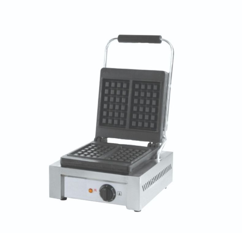 Waffle Maker - UWB-S