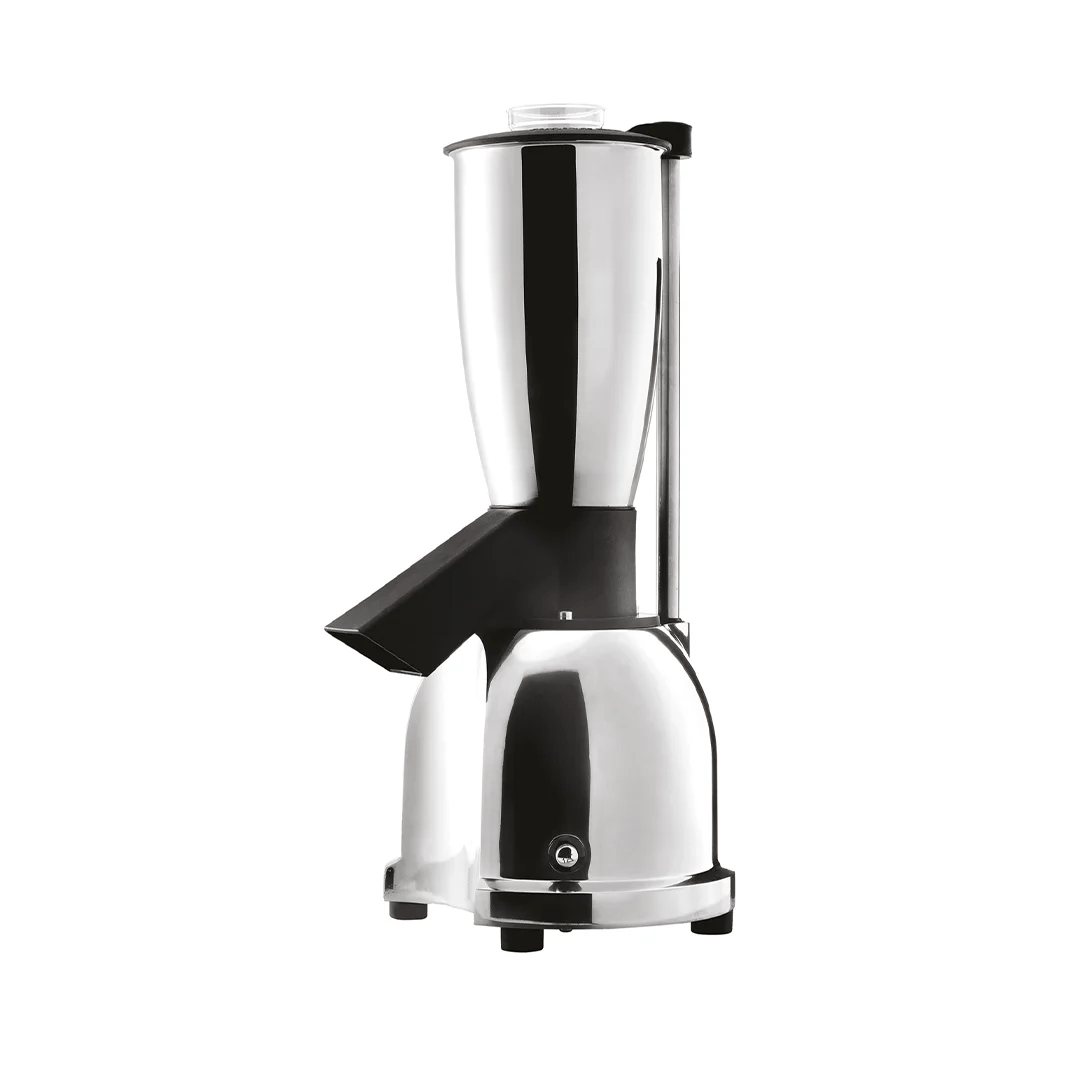 V90 - V90 - ICE CRUSHER