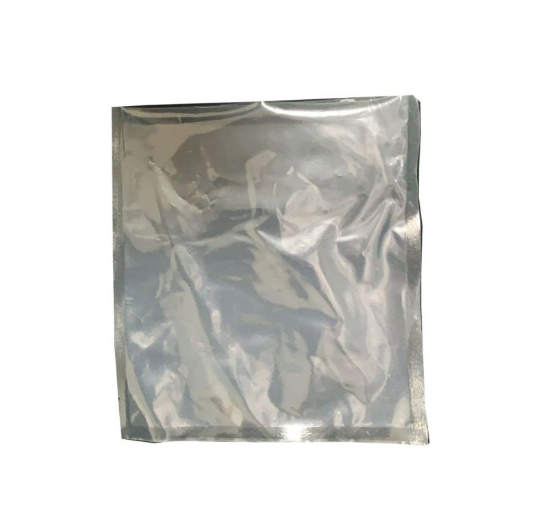 Vacuum Bag - VB2030
