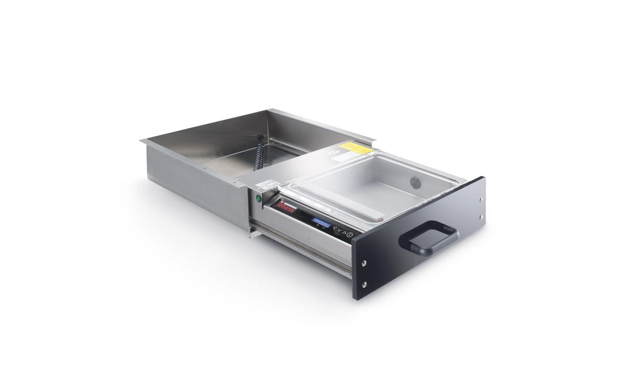 Sirman Ghost 30 UC - S3330201S04DX2