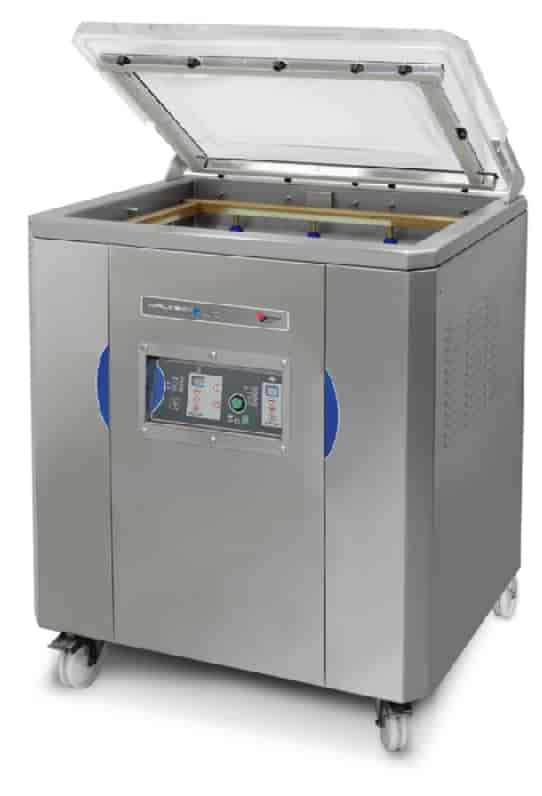 Brice LAMRECORD750C - Food Vacuum Sealers