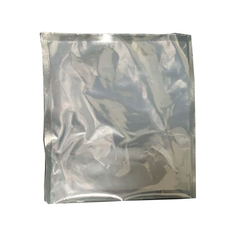 Vacuum Bag - VB2535