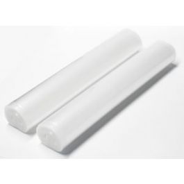 Orved VBCR6020 Each roll 6m x 20cm 2 rolls per pack