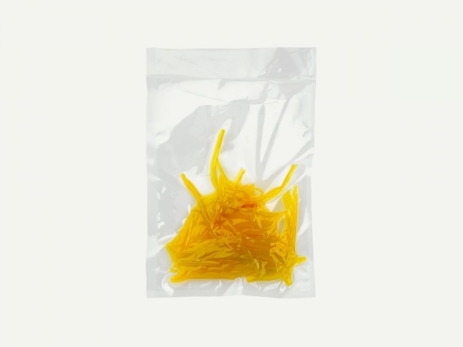 Orved VBP4060 VACUUM BAG 40 x 60cm
