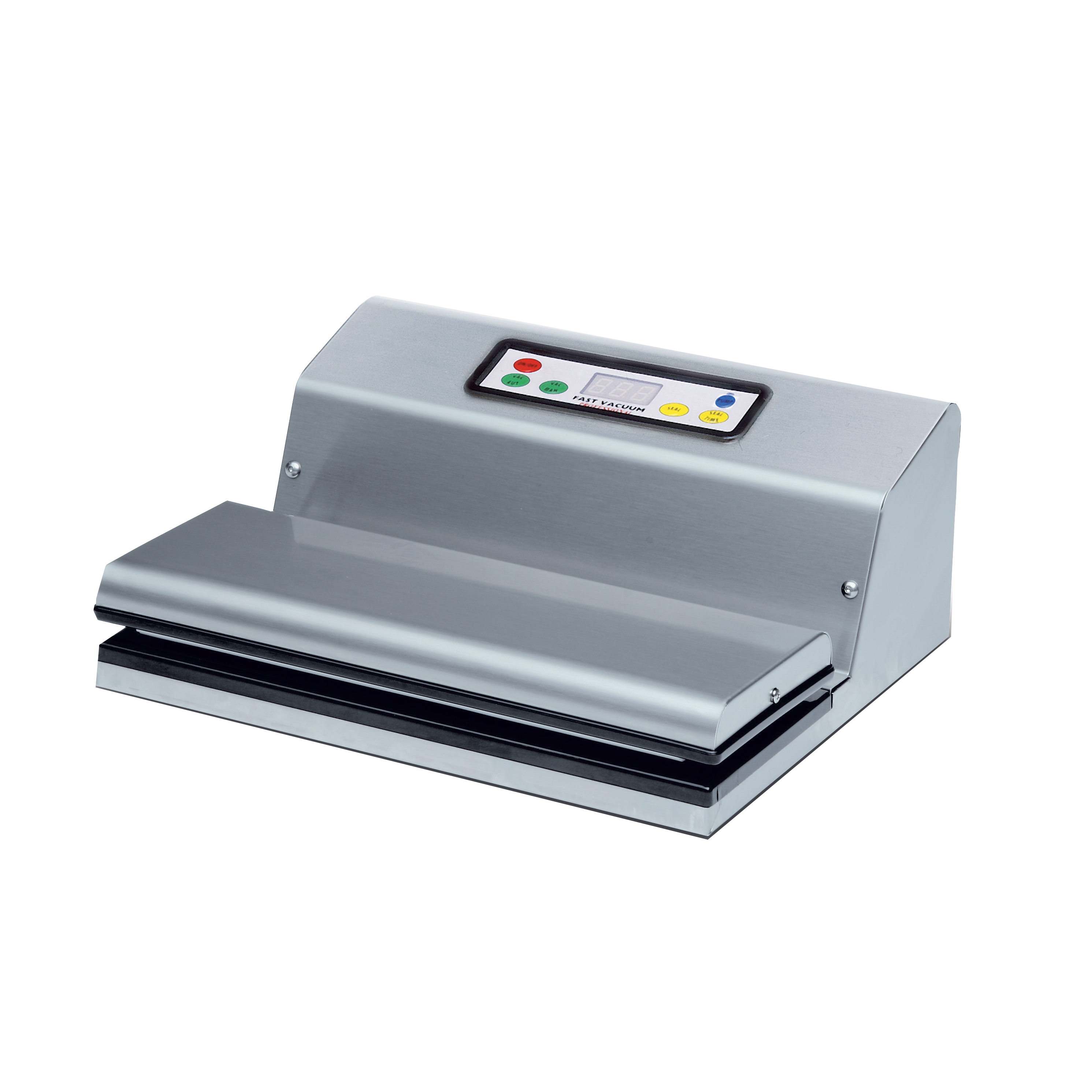 Orved VMF0001 Out of Chamber Fast Vacuum Sealer