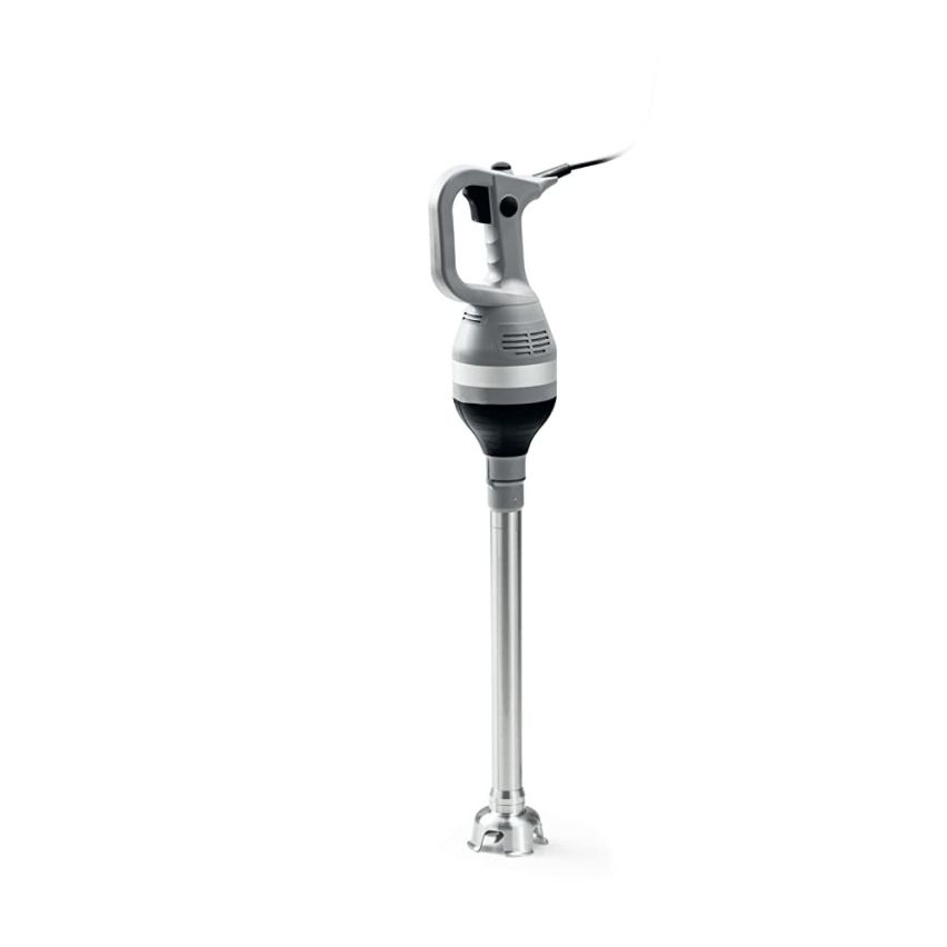Sirman Vortex 75/VT Stick Blender with 300 litre working capacity and Variotronic speed controls. - 66470502