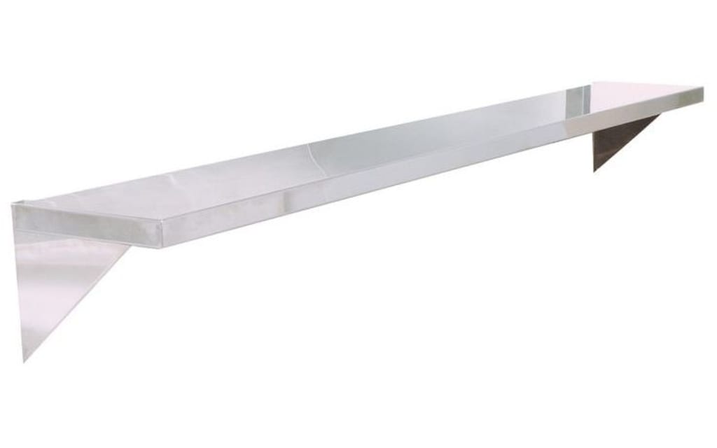 Woodson Tray Race W.TR26
