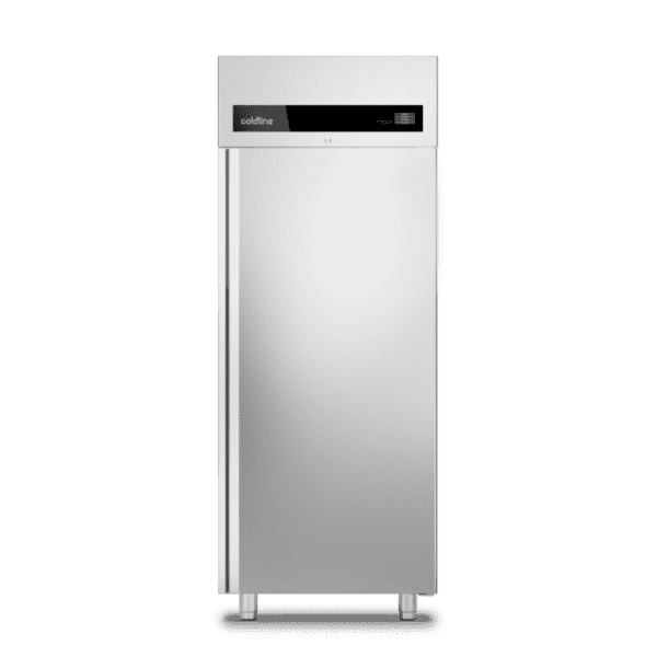 Coldline MODI ACTIVE – 20 Trays Blast Chiller – W20A