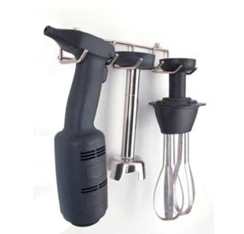 Wall hanger for Blender - WB-3