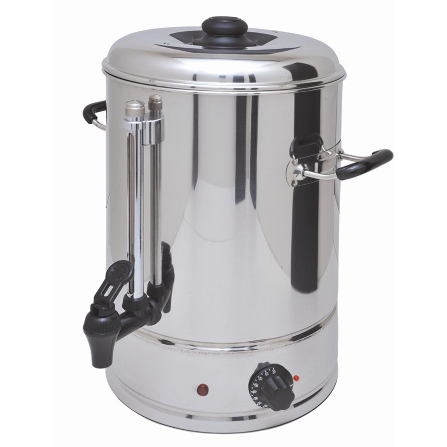 Benchstar - 10L Hot Water Urn WB-10