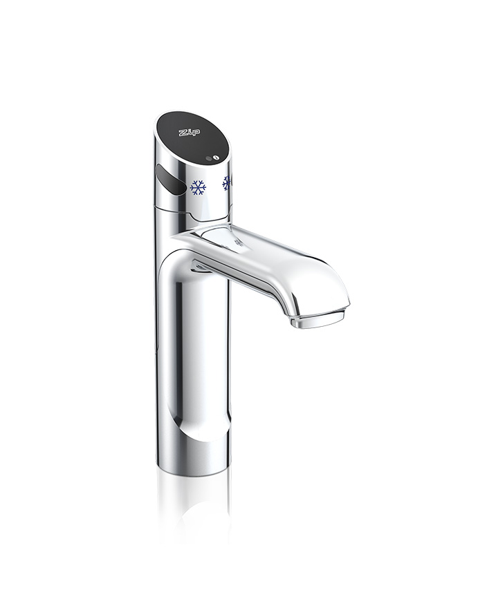 Zip H5W711Z00AU HydroTap G5 C100 Touch-Free Wave Chrome