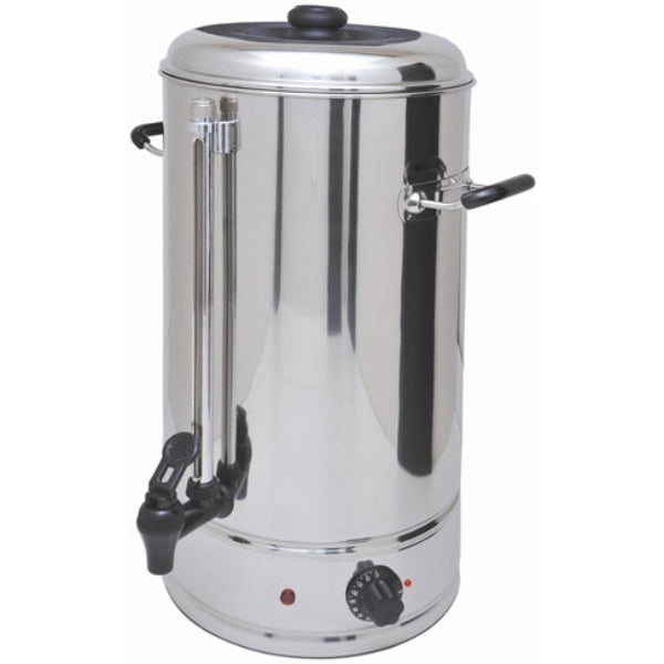 Benchstar - 20L Hot Water Urn WB-20