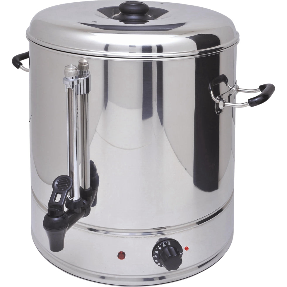 Benchstar - 30L Hot Water Urn WB-30