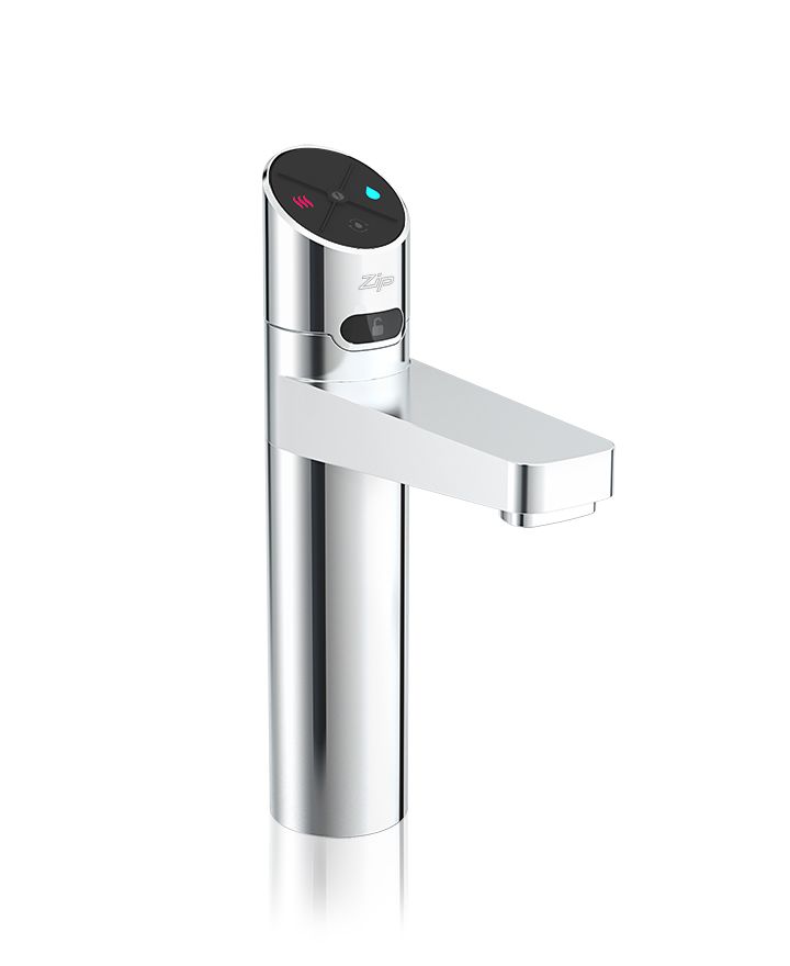 Zip H5E709Z00AU HydroTap G5 BA100 Elite Plus Chrome