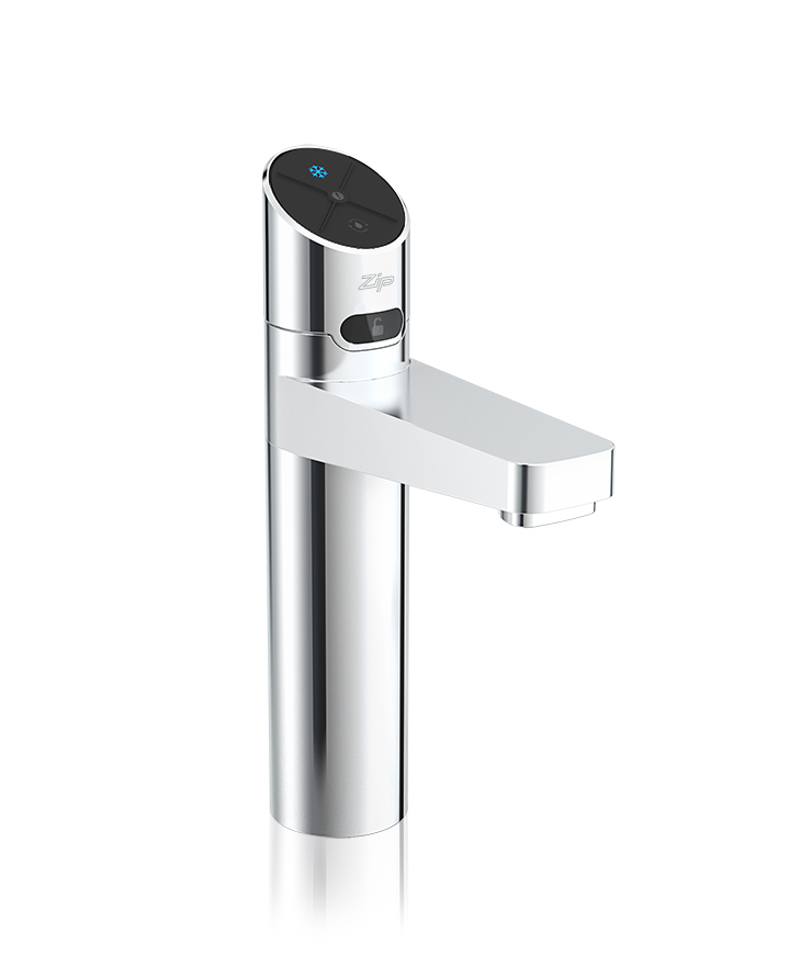 Zip H5E711Z00AU HydroTap G5 C100 Elite Plus Chrome