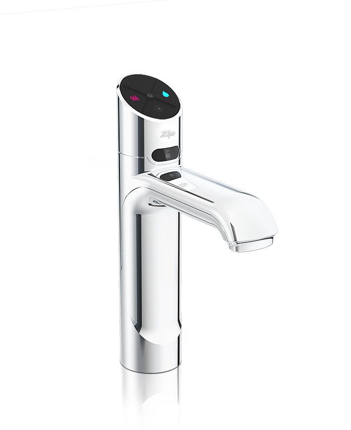 Zip H55709Z00AU HydroTap G5 BA100 Classic Plus Chrome