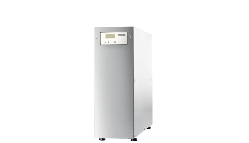 Hobart RO-S - Small Free-Standing Reverse Osmosis
