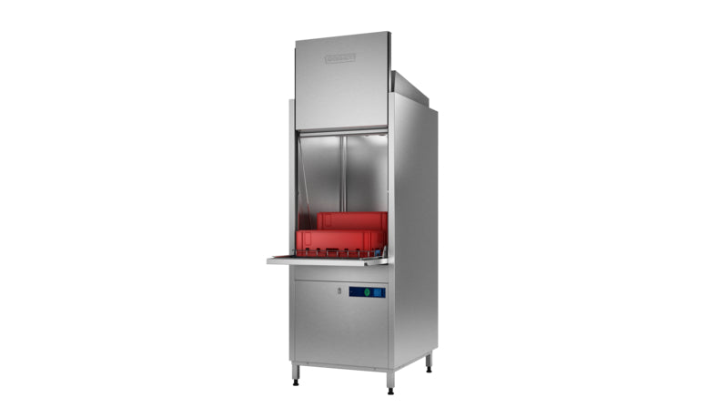 Hobart UX - PROFI Single Chamber Utensil Washer 