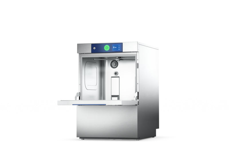 Hobart GC-90C - PROFI Compact Width Glasswasher 