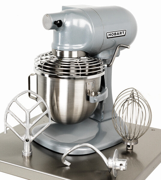 Hobart N50-619 - 5 Quart 