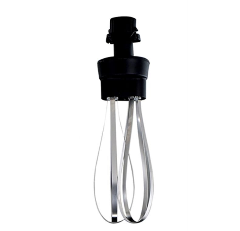 Whisk - WIK250