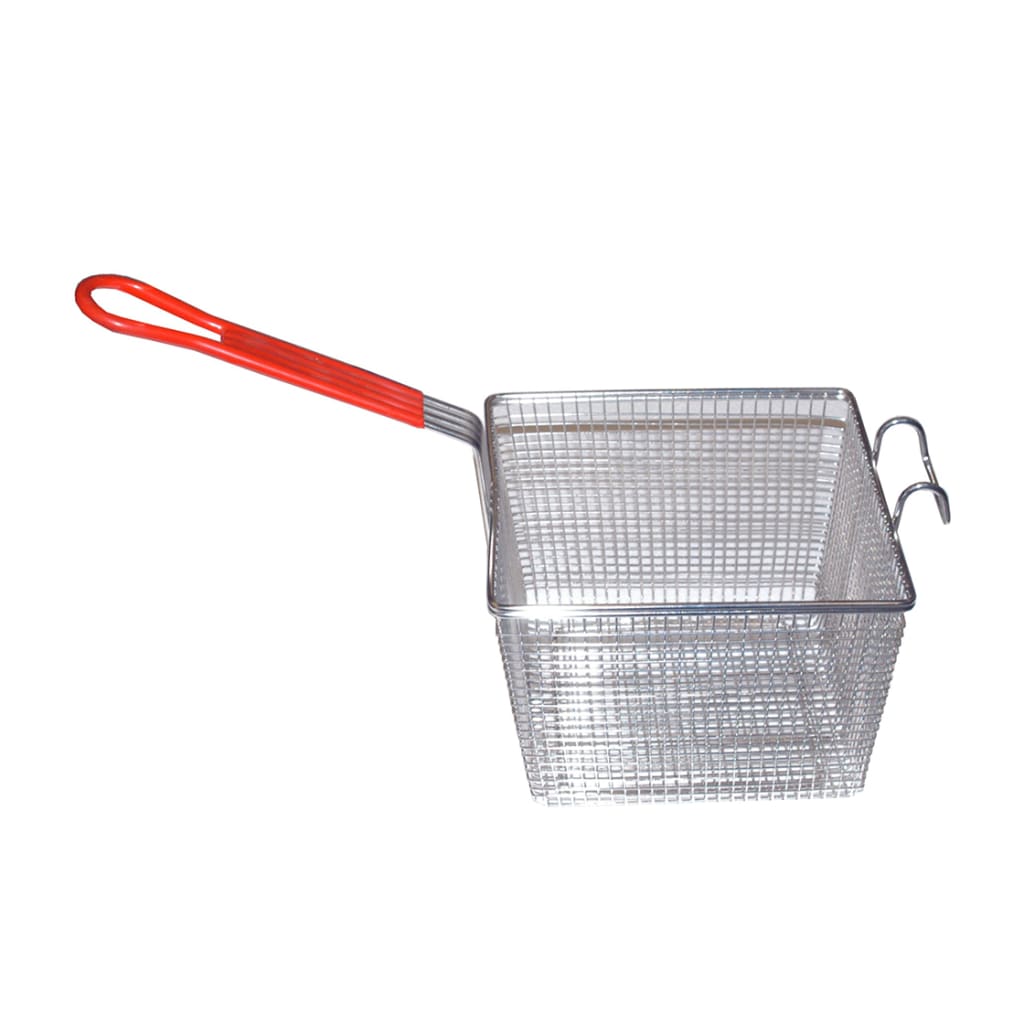 Woodson Fryer Basket - Suits 11L Autolift Fryers W.FRB110A