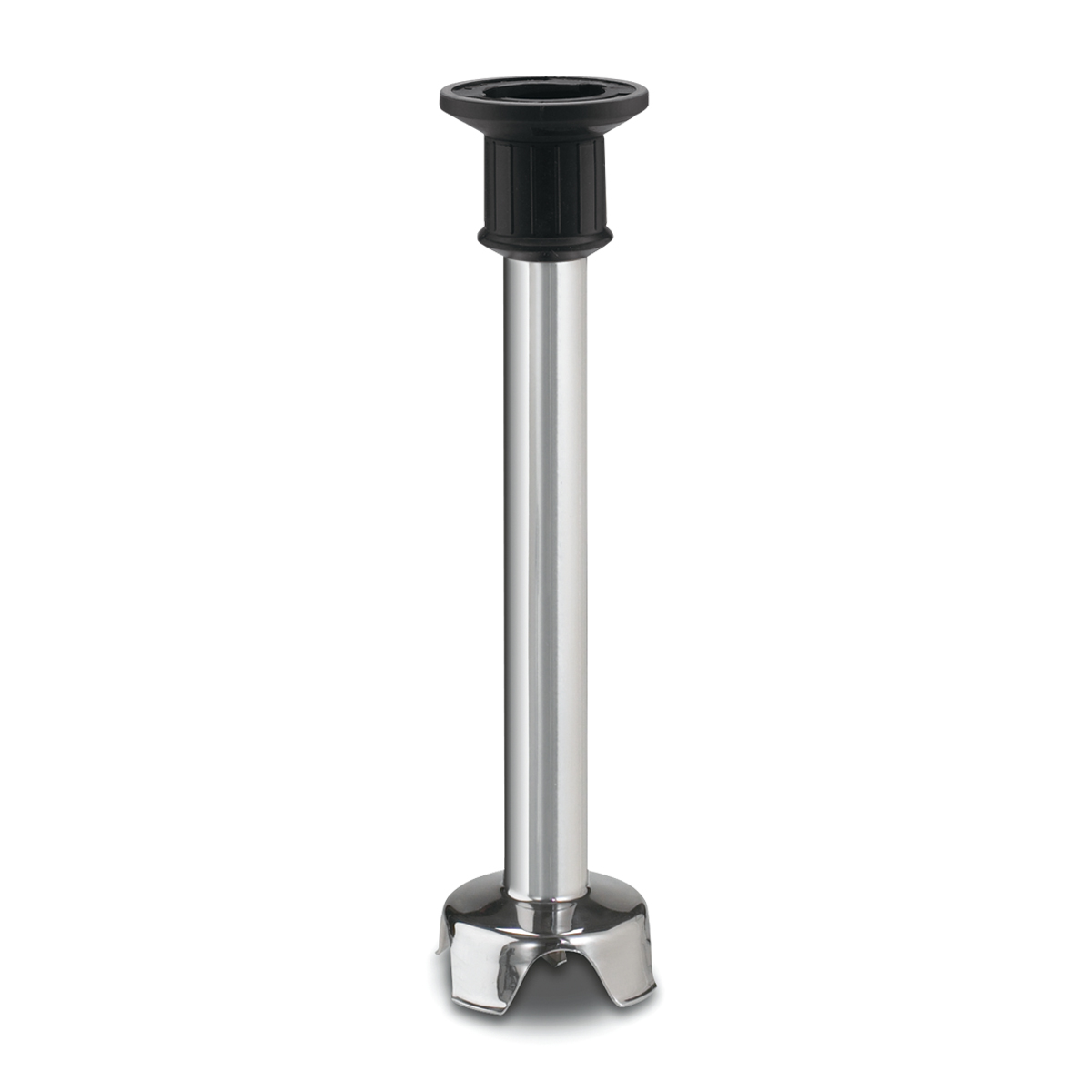 Waring WSB50ST 12 Stainless Steel Shaft (for Heavy-Duty Big Stix Immersion Blenders)