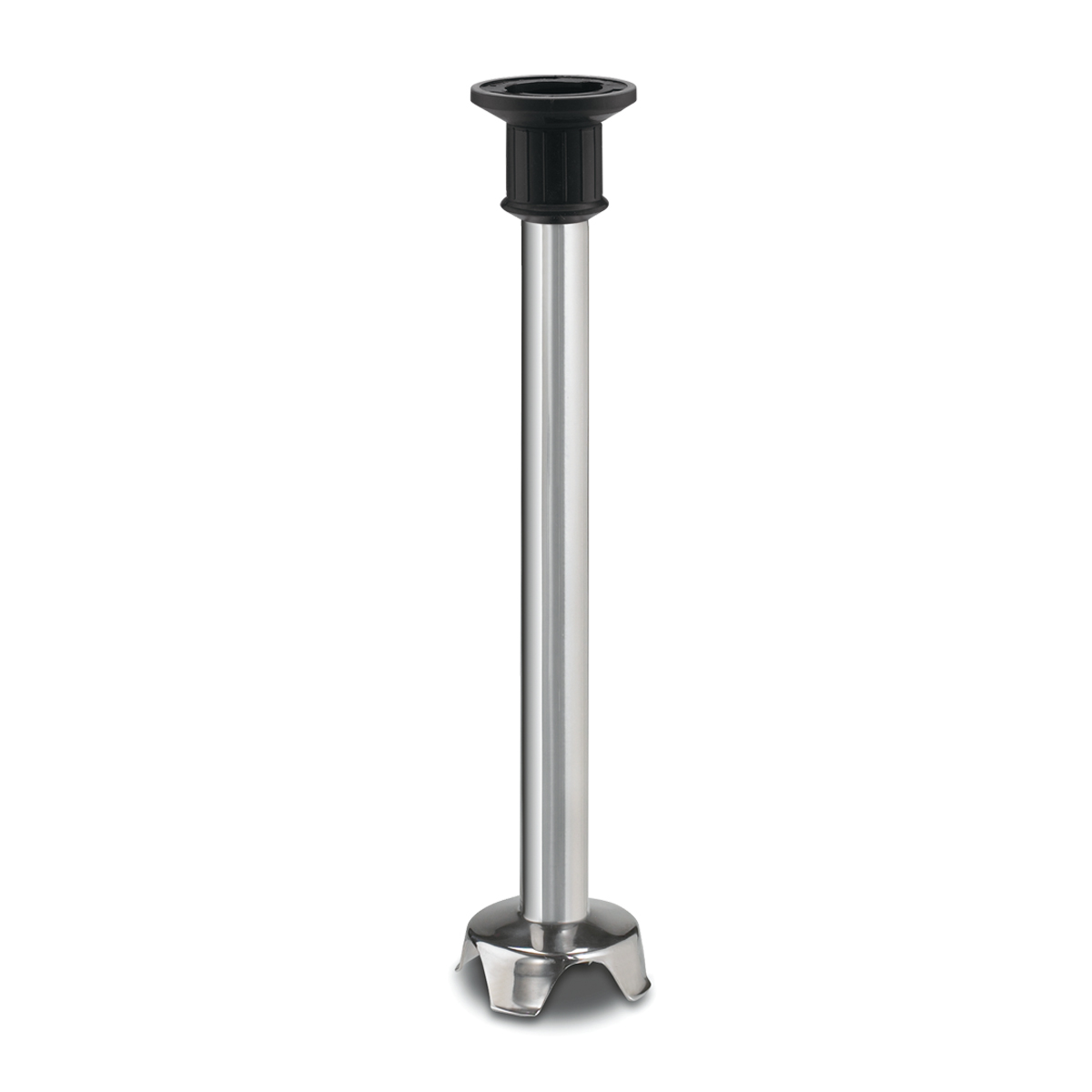 Waring WSB60ST 16 Stainless Steel Shaft (for Heavy-Duty Big Stix Immersion Blenders)