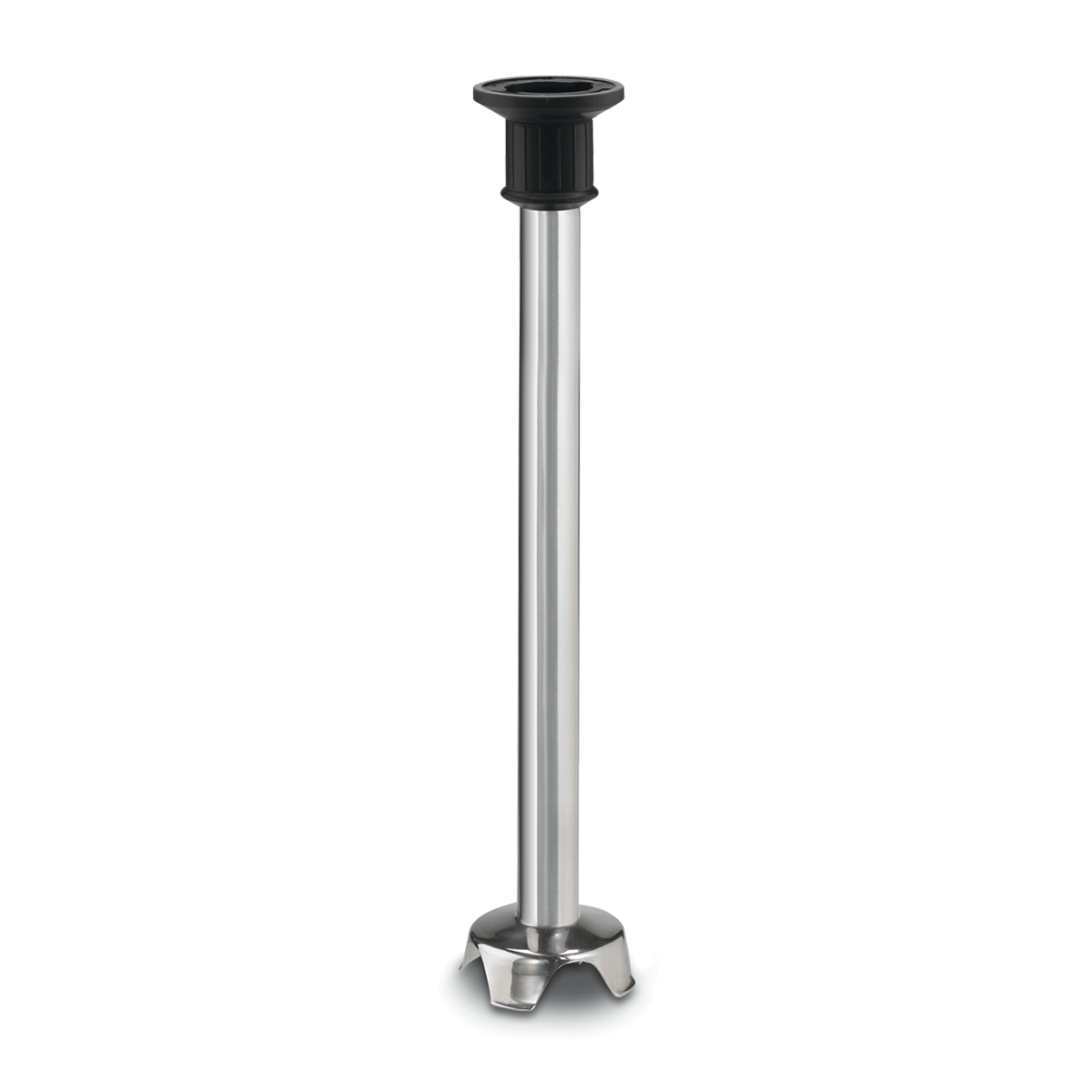 Waring WSB65ST 18 Stainless Steel Shaft (for Heavy-Duty Big Stix Immersion Blenders)