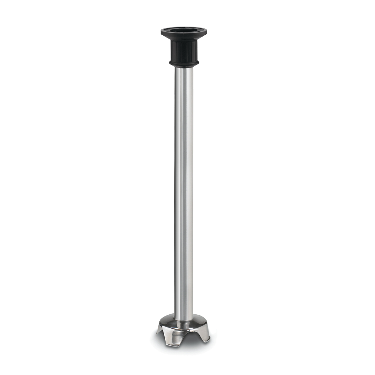 Waring WSB70ST 21 Stainless Steel Shaft (for Heavy-Duty Big Stix Immersion Blenders)