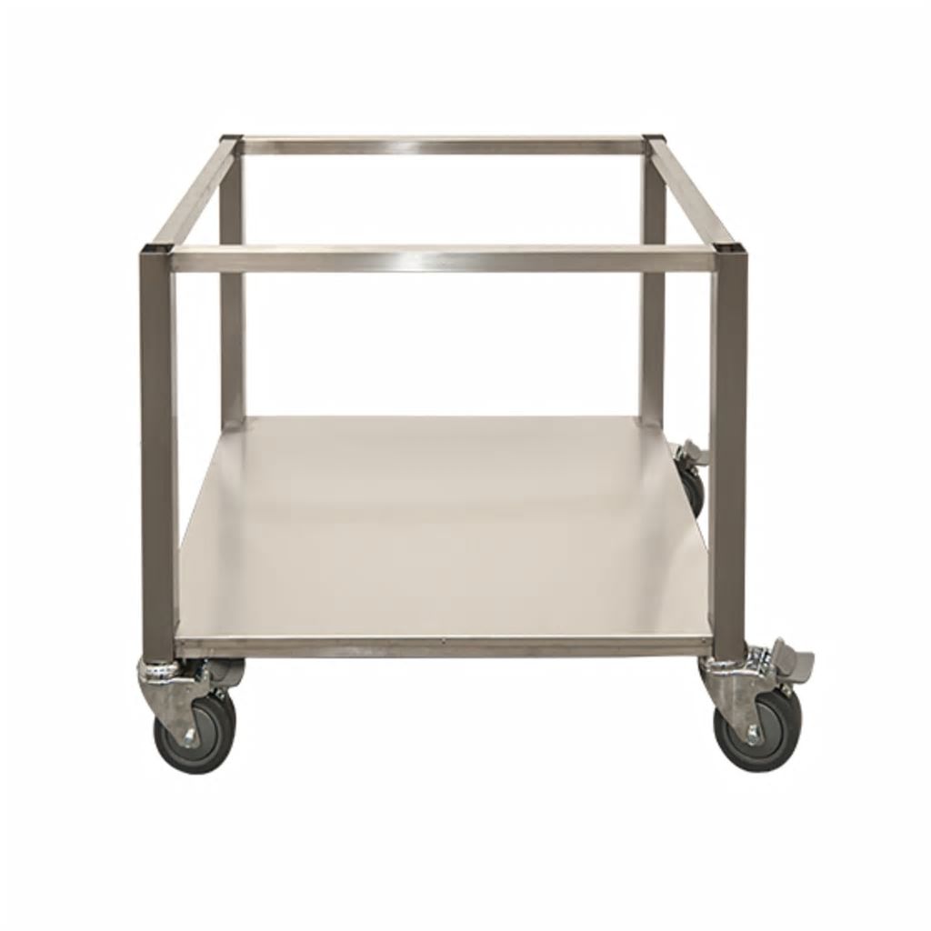 Woodson Starline Trolley to suit W.CVP.C.18