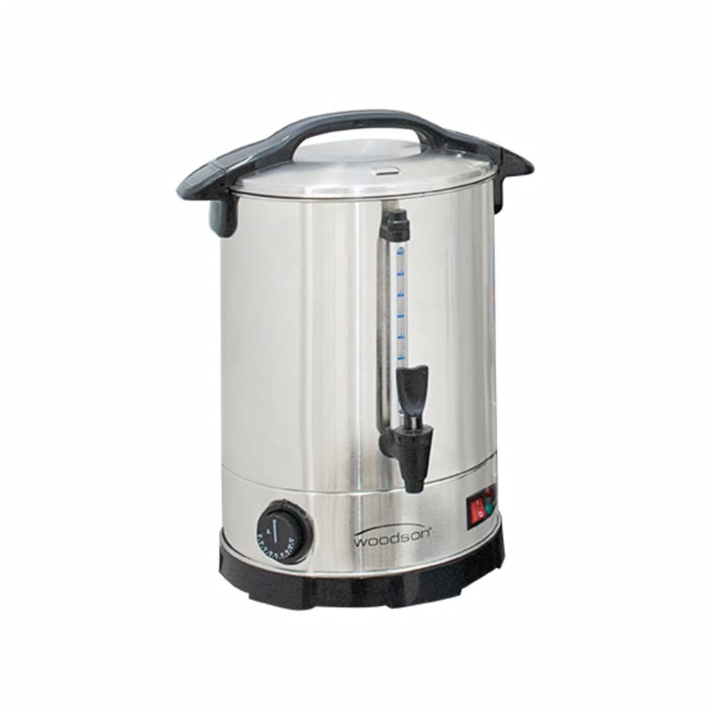 Woodson Urn W.URN10