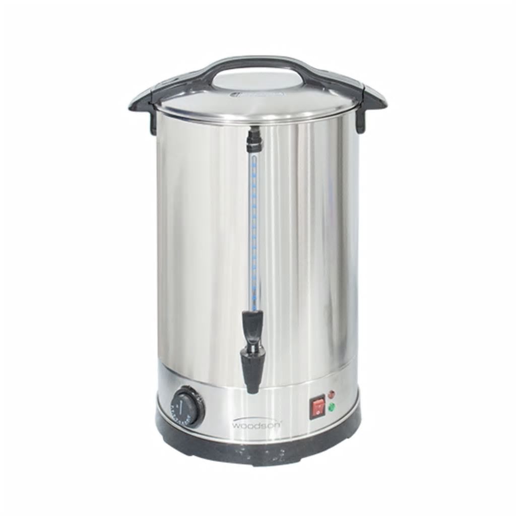 Woodson Urn W.URN20