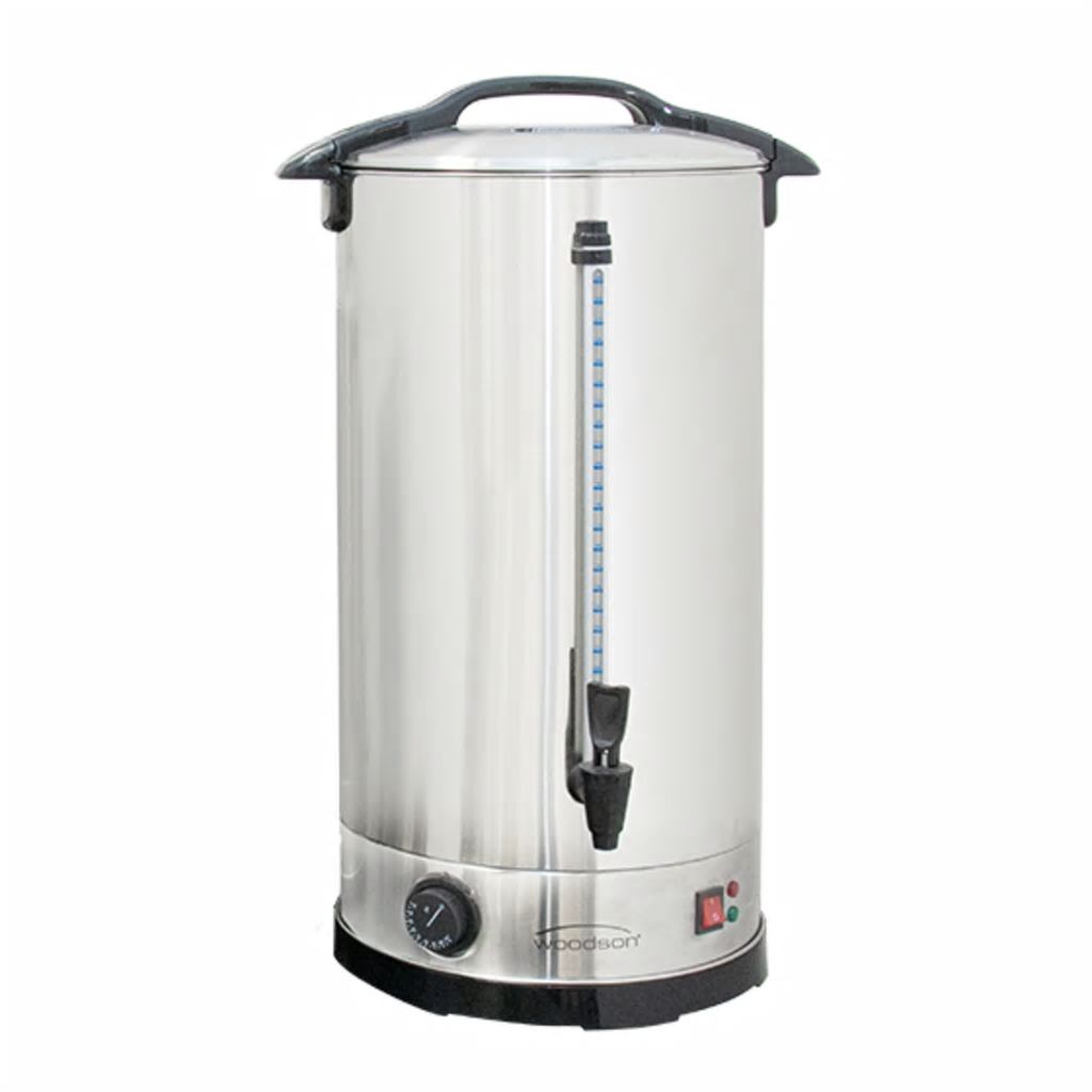 Woodson Urn W.URN30