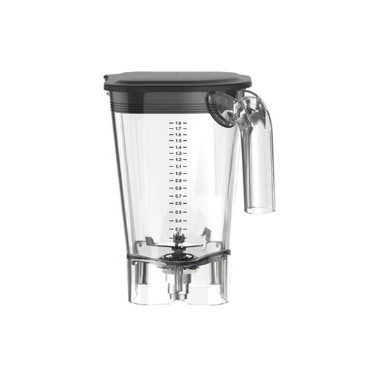 Hamilton Beach XBBE1002 Jug to suit Eclipse