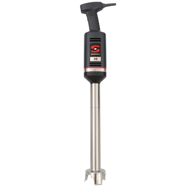 HAND HELD LIQUIDISER >60L