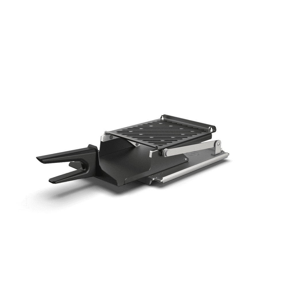 Unox XUC271 SPEED.Marks - SPEED-X