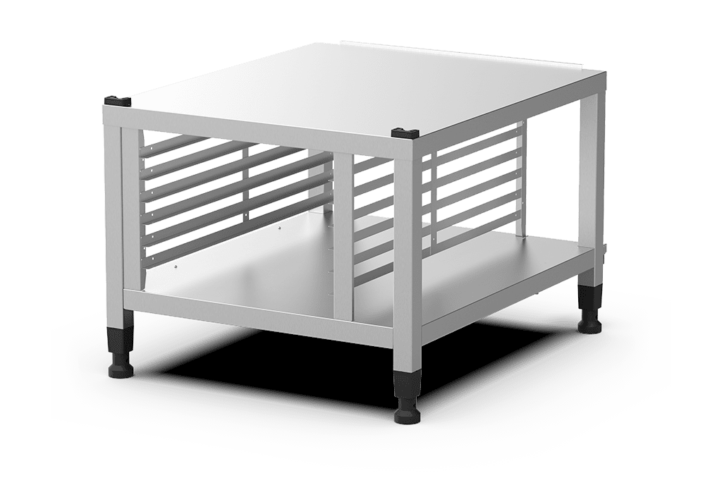 Unox XWLRA-06EF-H High stand