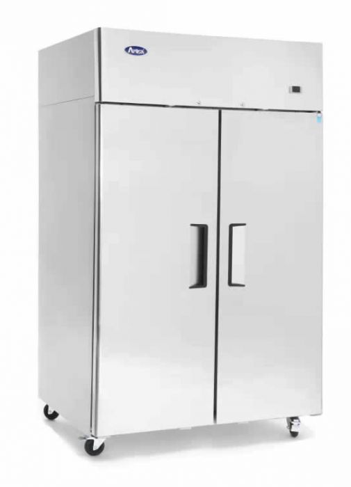 DUAL TEMPERATURE REFRIGERATOR YBF9239 YBF9239