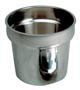 Z1017 - Roband Round Steam Table insert